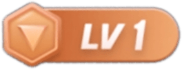 等级-LV1-拾贝湾 - 拾取知识贝壳的港湾
